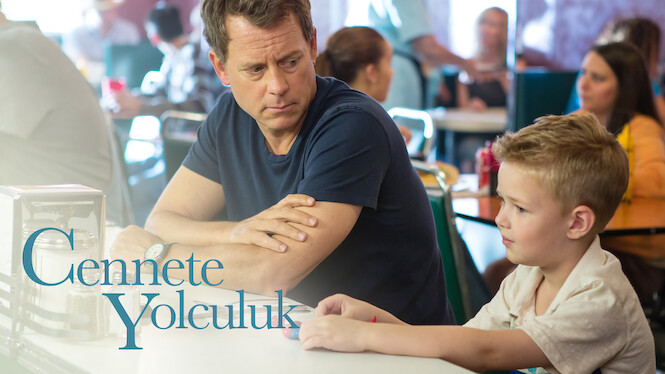 çıplak gerçek gecekondu yosması izle
